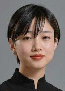 Yuka Kouri Yuka Kouri