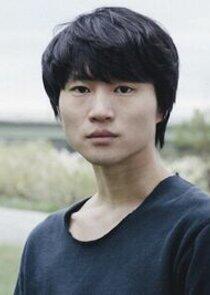 Hiroto Kanai Hiroto Kanai