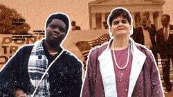 How These Disabled Women Won Their Supreme Court Case