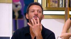 Ni lapin, ni moutarde Ni lapin, ni moutarde