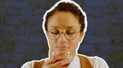 How Did We Evolve a Sense of Smell?