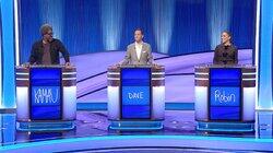 Final: W. Kamau Bell, Robin Thede and Dave Friedberg