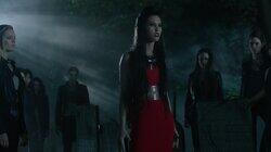 Bad Blood