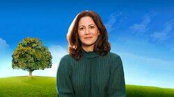 Mishal Husain Mishal Husain