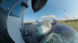 Ultimate Crash Test: Countdown Ultimate Crash Test: Countdown
