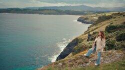 Asturias