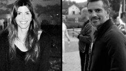 Our Mom is Missing: The Jennifer Dulos Story Our Mom is Missing: The Jennifer Dulos Story