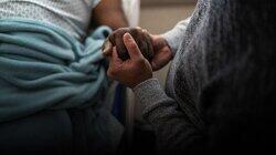 Critical Condition: Health in Black America Critical Condition: Health in Black America