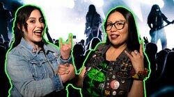 How Indigenous Music Impacts Modern Genres How Indigenous Music Impacts Modern Genres