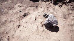 Shimoa and the Sailing Stones Shimoa and the Sailing Stones