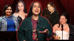 How Native Women Are Revolutionizing Film Narratives How Native Women Are Revolutionizing Film Narratives