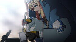 King of Gears King of Gears