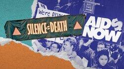 How Activists Changed American Healthcare