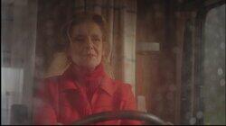 Aflevering 7075