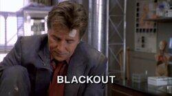 Blackout Blackout