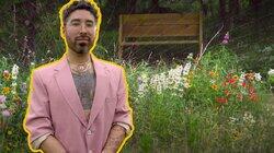Why This Nature Preserve Is Also A Cemetery Why This Nature Preserve Is Also A Cemetery