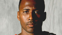 Fatal Foul: The Murder of Lorenzen Wright