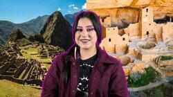 Celebrating the Diversity of Indigenous Homes
