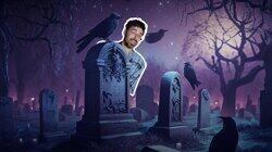 The Movement Making it Easier to Talk about Death The Movement Making it Easier to Talk about Death