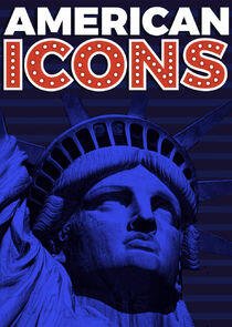American Icons American Icons