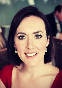 photo of Camilla Tominey photo of Camilla Tominey