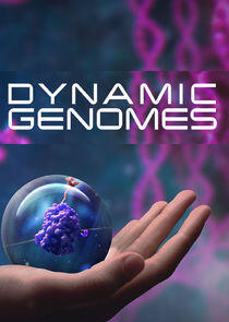 Dynamic Genomes Dynamic Genomes