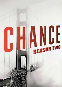 Chance - Season 2 Chance - Season 2
