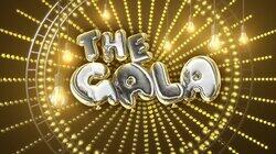 2021 Melbourne International Comedy Festival Gala (Part 2) 2021 Melbourne International Comedy Festival Gala (Part 2)