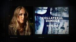 Collateral Damage Collateral Damage