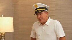 Captain Chrisley Captain Chrisley