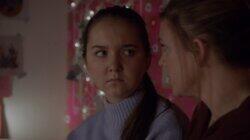 Aflevering 6378 Aflevering 6378
