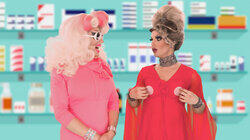 Sexual Health Sexual Health