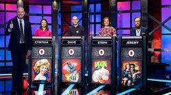 Episode 6 Episode 6