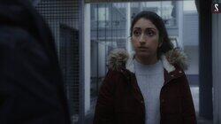 Episode 1 Episode 1