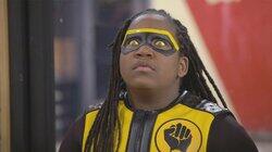 Miles Has Visions Miles Has Visions