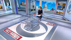 3/21: Garcetti, Duckworth, Portman
