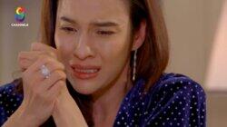 Episode 6 Episode 6