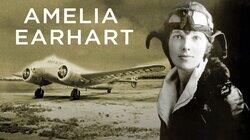 Amelia Earhart: The Price of Courage Amelia Earhart: The Price of Courage