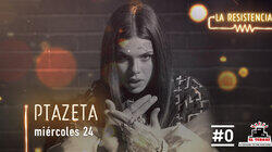 Ptazeta Ptazeta
