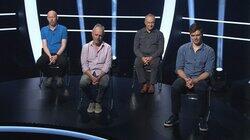 Episode 20 Episode 20