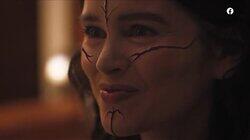 The Cracks are Showing The Cracks are Showing
