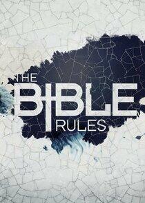 The Bible Rules The Bible Rules