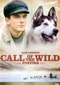 Call of the Wild Call of the Wild