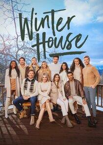 Winter House - Season 1 Winter House - Season 1