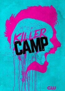 Killer Camp Killer Camp