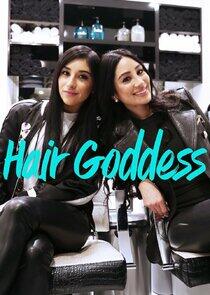 Hair Goddess Hair Goddess