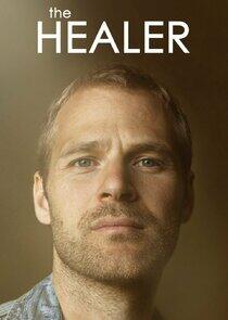 The Healer The Healer