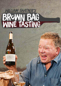 Brown Bag Wine Tasting Brown Bag Wine Tasting