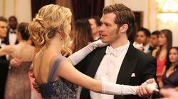 Dangerous Liaisons Dangerous Liaisons