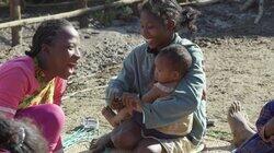 Madagascar: The Richest Poor Country in the World Madagascar: The Richest Poor Country in the World